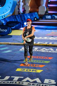 BIB: 
                            <button type="button" onclick="openModal(22760765)" class="btn btn-primary btn-sm float-right btn-popup" data-toggle="modal" data-target=".modal-high-quality">
                        <i class="fas fa-shopping-cart"></i> Add to Cart
                    </button>
                                            <button type="button" onclick="isThisMe(22760765, true)" class="btn btn-success btn-sm float-right btn-popup btn-isme hidden" data-toggle="tooltip" data-placement="bottom" title="นี่คือรูปของคุณใช่ไหม คลิกที่นี่เพื่อเอาเข้าอัลบั้ม">
                        <i class="fas fa-plus"></i> Add to album
                    </button>
                    <button type="button" onclick="isThisMe(22760765, false)" class="btn btn-warning btn-sm float-right btn-popup btn-isnotme hidden">
                        <i class="fas fa-ban"></i> Remove from album
                    </button>